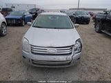 Ford Fusion Sel 3FAHP08139R216147 снимка