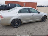 Ford Fusion Sel 3FAHP08139R216147 снимка