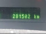 Ford Fusion Sel 3FAHP08139R216147 снимка
