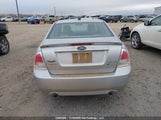 Ford Fusion Sel 3FAHP08139R216147 снимка