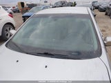 Ford Fusion Sel 3FAHP08139R216147 снимка
