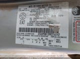 Ford Fusion Sel 3FAHP08139R216147 снимка