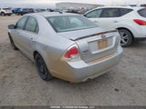 Ford Fusion Sel 3FAHP08139R216147 снимка