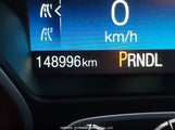 Ford Focus Se 1FADP3K21JL306076 снимка