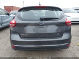 Ford Focus Se 1FADP3K21JL306076 снимка