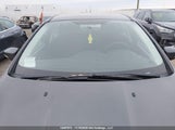 Ford Focus Se 1FADP3K21JL306076 снимка