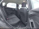 Ford Focus Se 1FADP3K21JL306076 снимка
