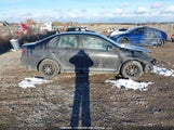 Volkswagen Jetta S 3VWJZ7AJ5AM042153 снимка