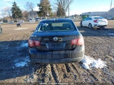 Volkswagen Jetta S 3VWJZ7AJ5AM042153 снимка