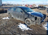 Volkswagen Jetta S 3VWJZ7AJ5AM042153 снимка