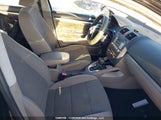 Volkswagen Jetta S 3VWJZ7AJ5AM042153 снимка