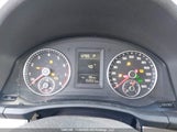 Volkswagen Jetta S 3VWJZ7AJ5AM042153 снимка