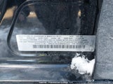 Volkswagen Jetta S 3VWJZ7AJ5AM042153 снимка