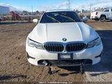 BMW 330I xDrive 3MW5R7J06L8B09024 снимка