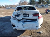 BMW 330I xDrive 3MW5R7J06L8B09024 снимка