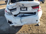 BMW 330I xDrive 3MW5R7J06L8B09024 снимка