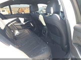 BMW 330I xDrive 3MW5R7J06L8B09024 снимка