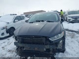 Ford Fusion Se 3FA6P0H74ER100610 снимка