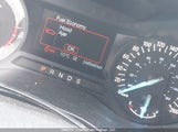 Ford Fusion Se 3FA6P0H74ER100610 снимка