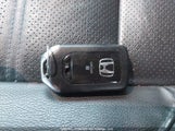 Honda Cr-V Touring 2HKRW2H99KH131308 снимка