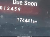Honda Cr-V Touring 2HKRW2H99KH131308 снимка