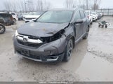 Honda Cr-V Touring 2HKRW2H99KH131308 снимка