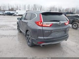 Honda Cr-V Touring 2HKRW2H99KH131308 снимка
