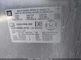 Chevrolet Equinox Lt 2GNFLNEK8C6196135 снимка