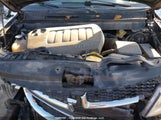 Dodge Journey R/T 3C4PDDFG6FT568084 снимка