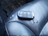 Dodge Journey R/T 3C4PDDFG6FT568084 снимка