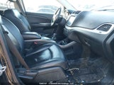 Dodge Journey R/T 3C4PDDFG6FT568084 снимка