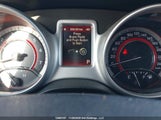 Dodge Journey R/T 3C4PDDFG6FT568084 снимка