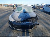 Hyundai Veloster Tech KMHTC6AD3CU023578 снимка