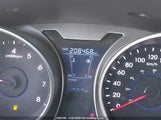 Hyundai Veloster Tech KMHTC6AD3CU023578 fotografie