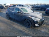 Hyundai Veloster Tech KMHTC6AD3CU023578 снимка