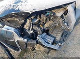 Hyundai Veloster Tech KMHTC6AD3CU023578 снимка