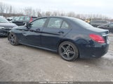 Mercedes-Benz C 300 4Matic 55SWF4KB7HU217118 fotografie