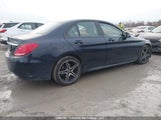Mercedes-Benz C 300 4Matic 55SWF4KB7HU217118 снимка