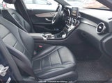 Mercedes-Benz C 300 4Matic 55SWF4KB7HU217118 fotografie