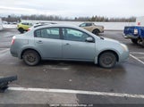 Nissan Sentra 2.0/2.0S/2.0Sl 3N1AB61E39L691720 снимка