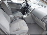 Nissan Sentra 2.0/2.0S/2.0Sl 3N1AB61E39L691720 fotografie