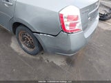 Nissan Sentra 2.0/2.0S/2.0Sl 3N1AB61E39L691720 photo