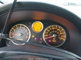Nissan Sentra 2.0/2.0S/2.0Sl 3N1AB61E39L691720 fotografie