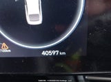 Hyundai Elantra Sel KMHLM4AG9PU580190 снимка
