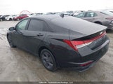Hyundai Elantra Sel KMHLM4AG9PU580190 снимка