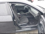 Hyundai Elantra Sel KMHLM4AG9PU580190 снимка