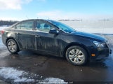 Chevrolet Cruze 1G1PE5SB5G7218439 снимка