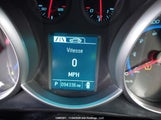 Chevrolet Cruze 1G1PE5SB5G7218439 снимка