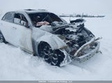 Chrysler 300 S Awd 2C3CCAGG3LH120408 снимка
