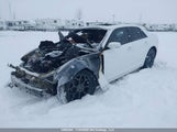 Chrysler 300 S Awd 2C3CCAGG3LH120408 снимка